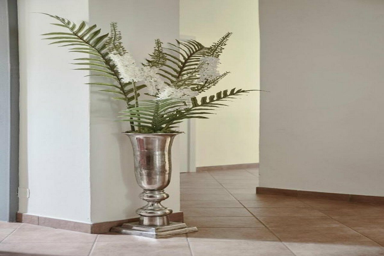 Фото Soggiorno Battistero