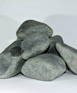 Decorative coatings Akcan Mozaik A. Ş. 1978, Suleymanpasa, photo