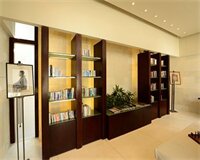 Фото The Bale Nusa Dua