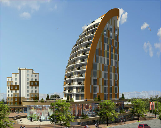 Patent services Dem Patent Marka Danışmanlık Hizmetleri Ticaret Limited Şirketi, Istanbul, photo