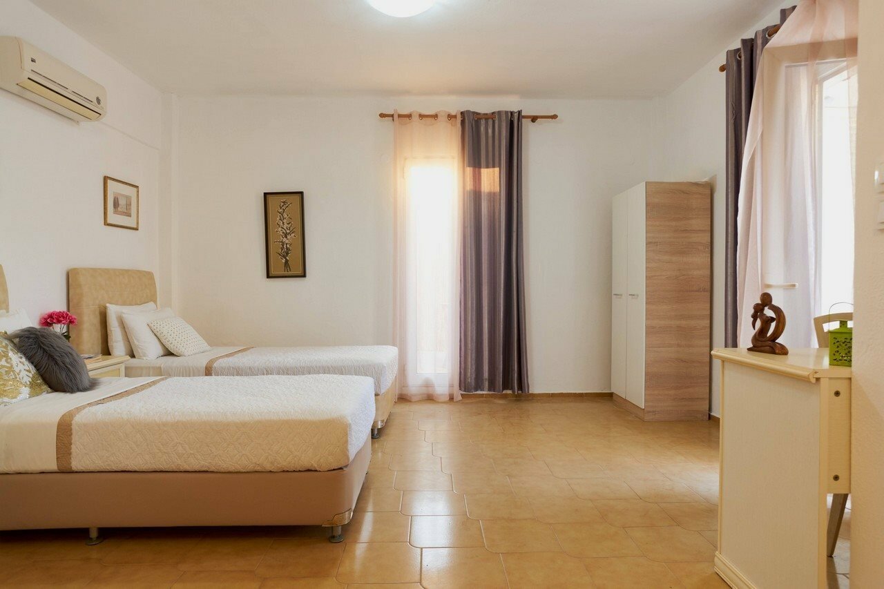 Фото Irini Studios