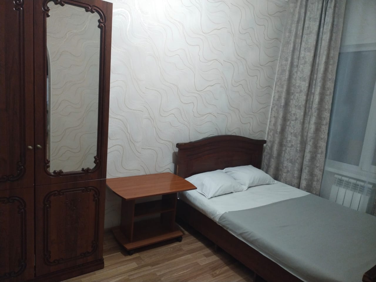 Фото Людмила