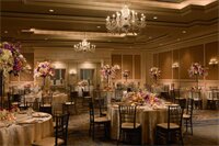 Фото The Ritz-Carlton, St. Louis