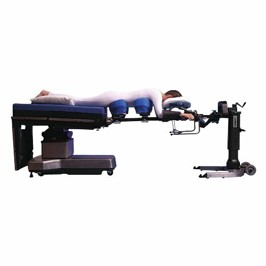 Medical equipment Amd Medikal, Istanbul, photo