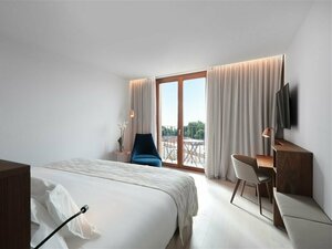 Гостиница Es Princep