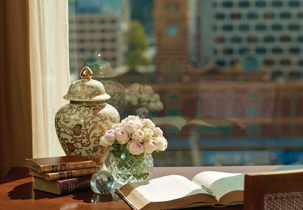 Фото The Langham, Melbourne