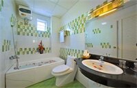 Фото Ideal Hotel Hue