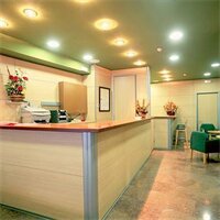 Фото Hotel Urogallo