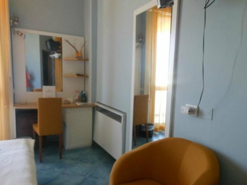 Фото Alexandra Plaza