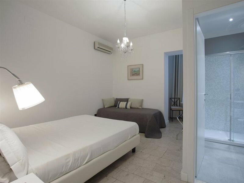 Фото Badia Fiorentina