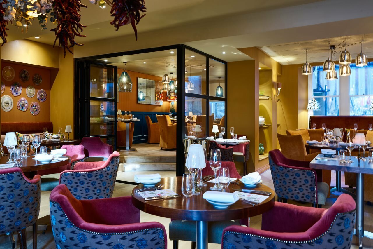 Фото The Bird, Bath