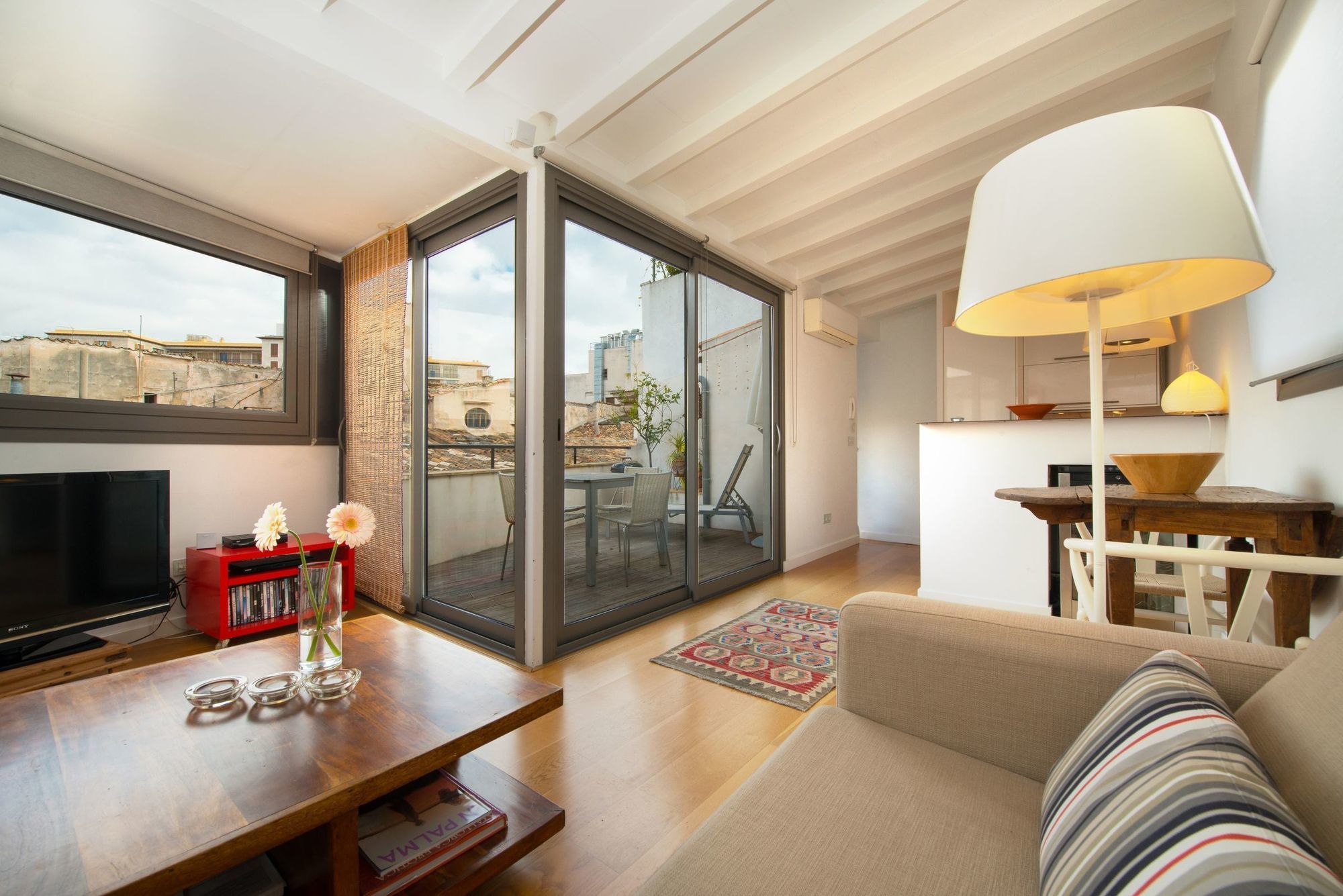 Фото Hotel Canavall