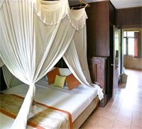 Фото Villa Puri Ayu