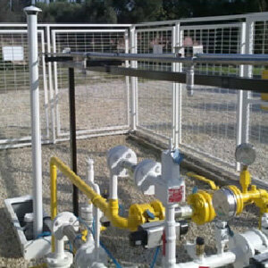 Engineering Atasar Engineering, Adana, photo