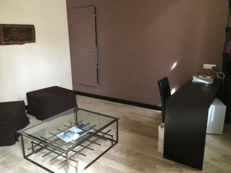 Фото Ucciardhome Hotel