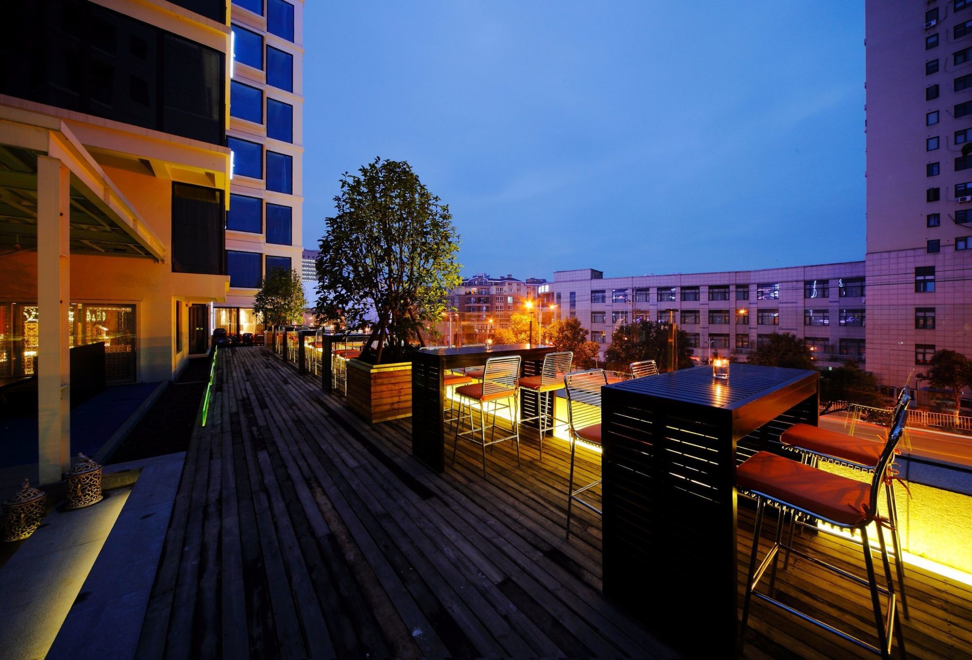 Фото Dw Hotels