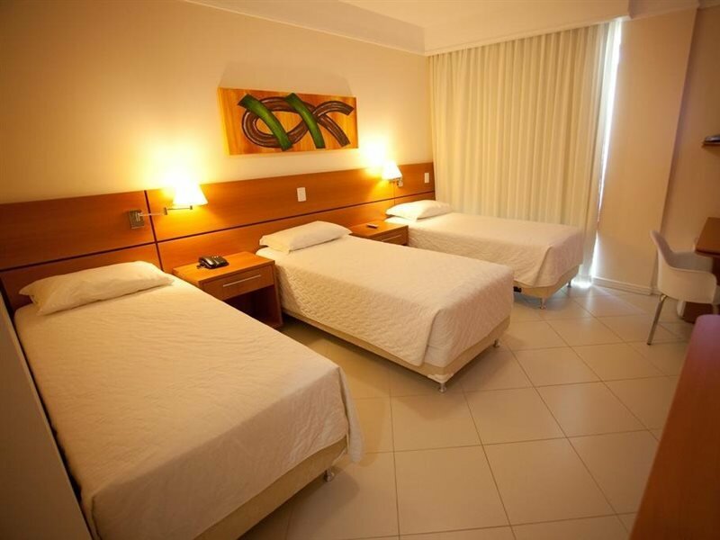 Фото Oceania Park Hotel SPA & Convention Center