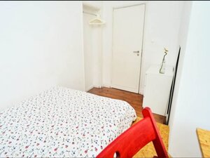Хостел Avenue Hostel & Suites