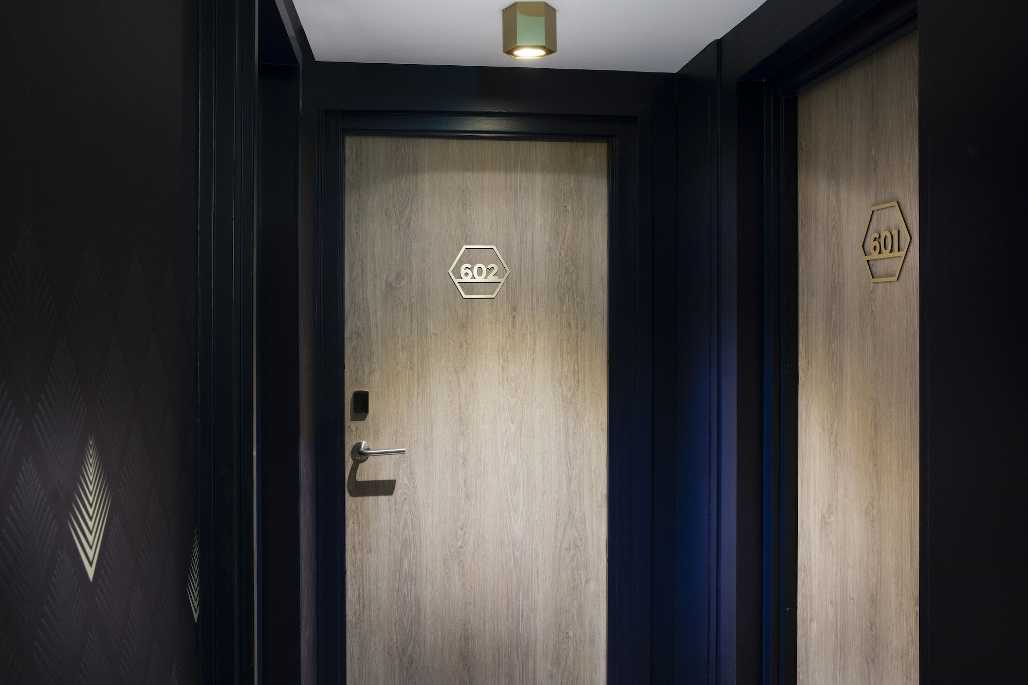 Фото Maxim Folies