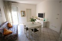 Фото Residence Royal