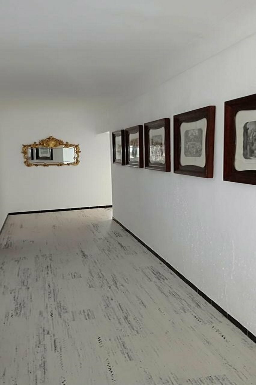 Фото Hostal Ca's Bombu