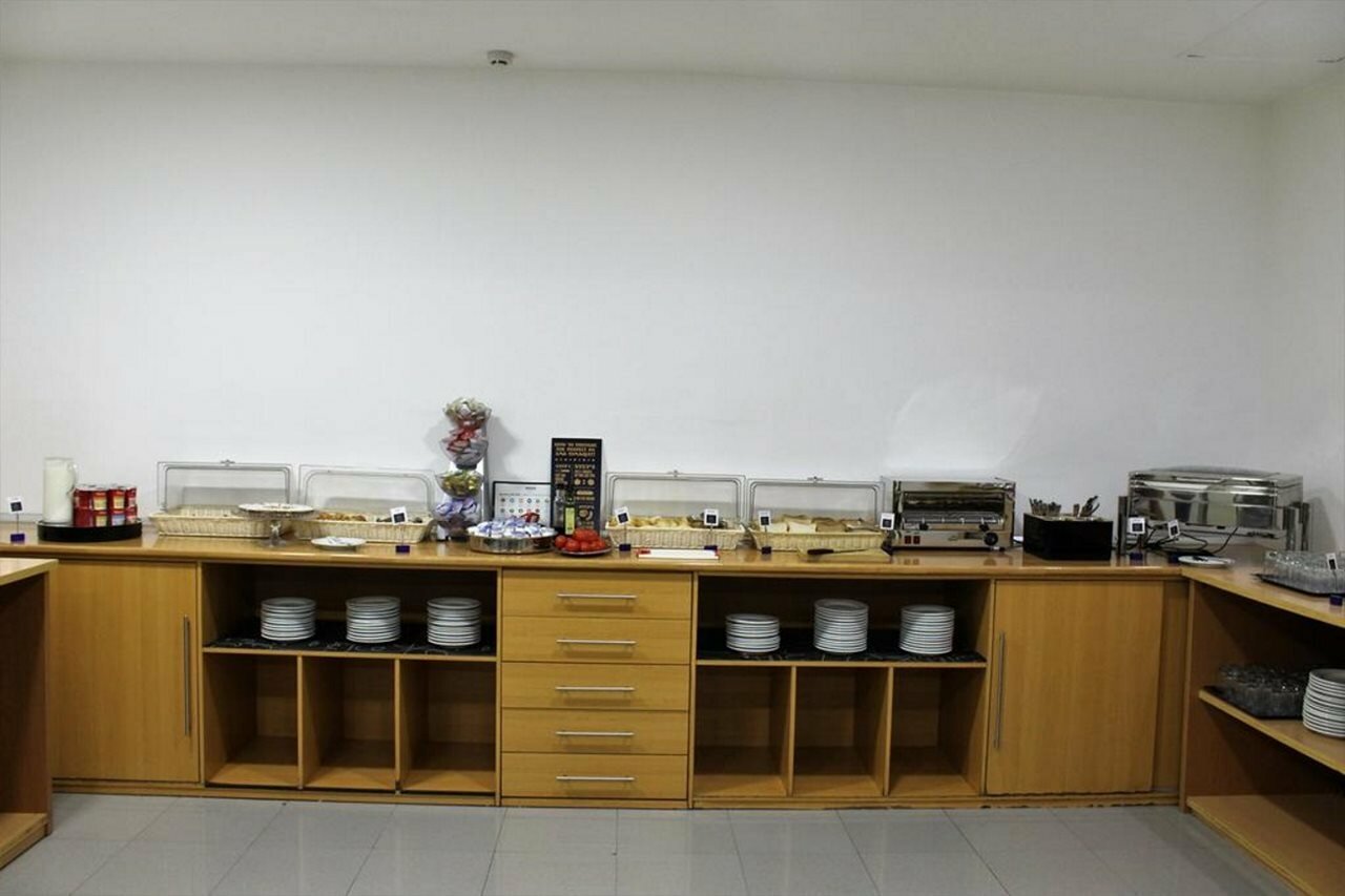 Фото Bypillow Mothern