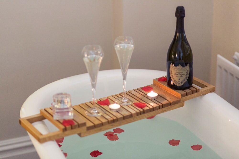 Фото The Green House