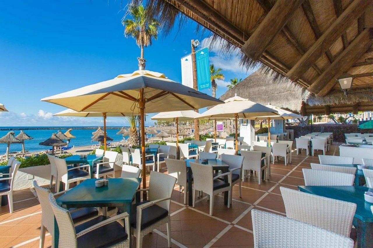 Фото Cleopatra Palace Hotel