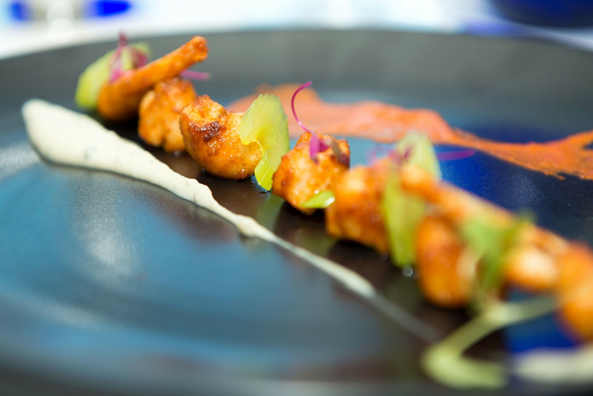 Фото Royal Blues Hotel