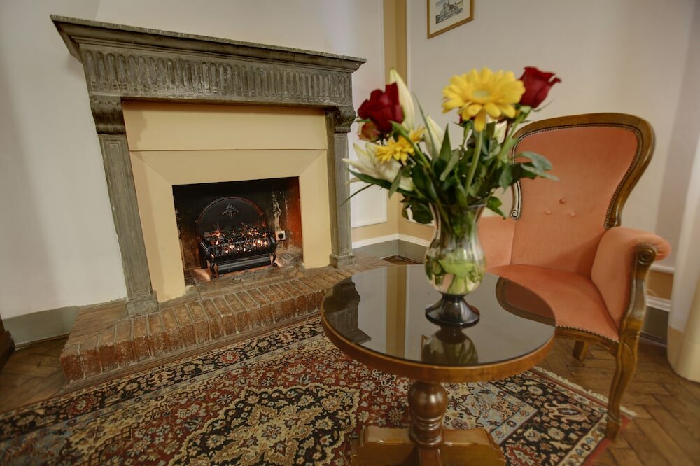 Фото Hotel Ariele