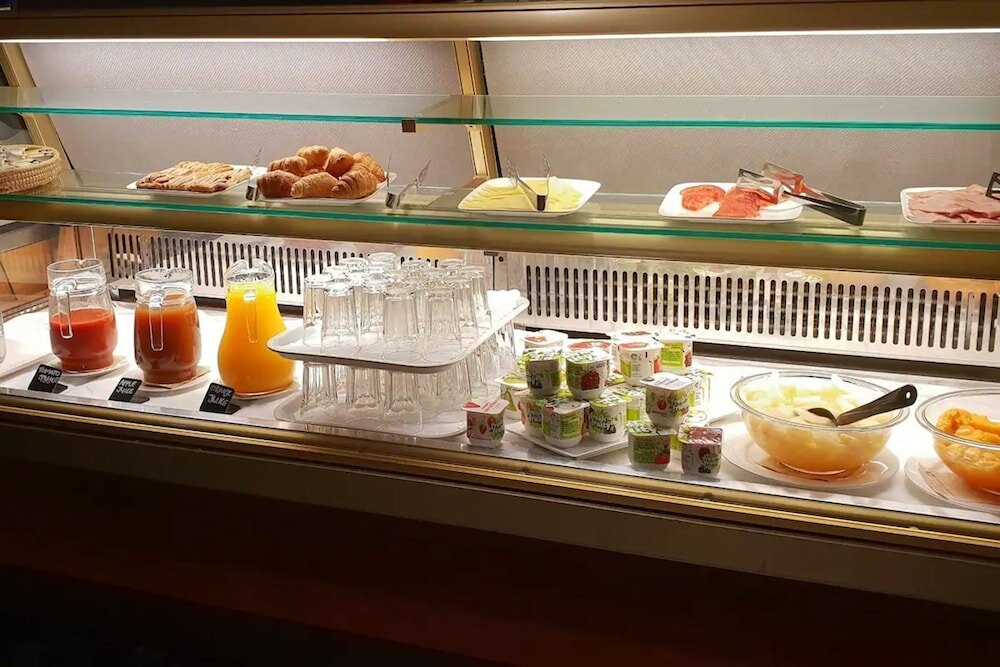 Фото Quest Auckland