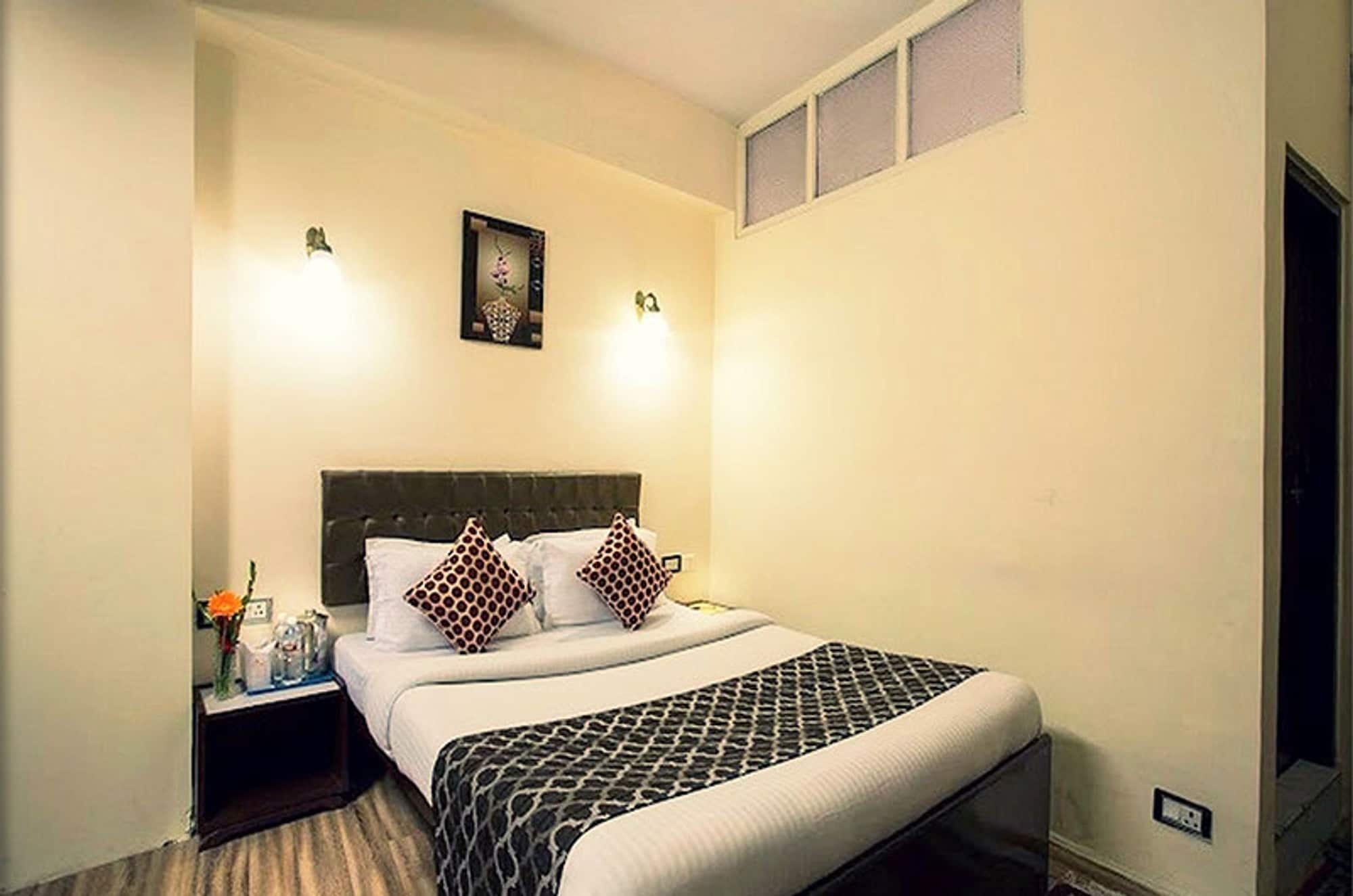 Фото Jagjeet Yuma