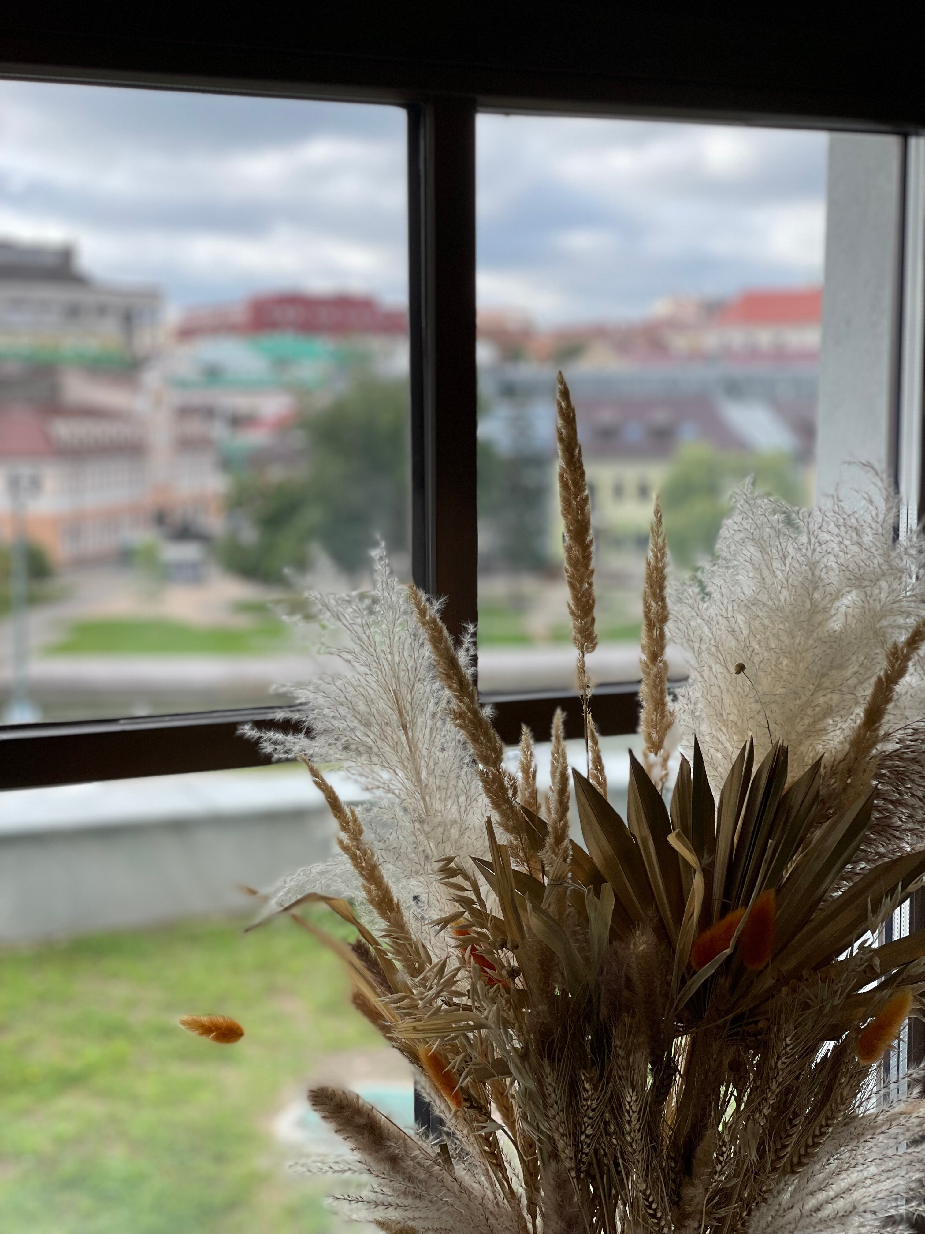 Фото The Basilian Minsk, Curio Collection by Hilton