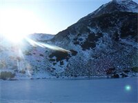 Фото Hotel Kralev Dvor