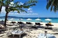 Hotel Surfside Boracay Resort, Province of Aklan, photo
