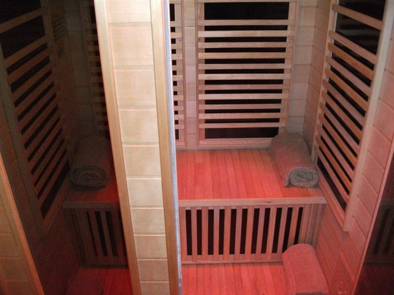 Фото Byward Blue Inn