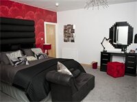 Фото The Arthington Guest House