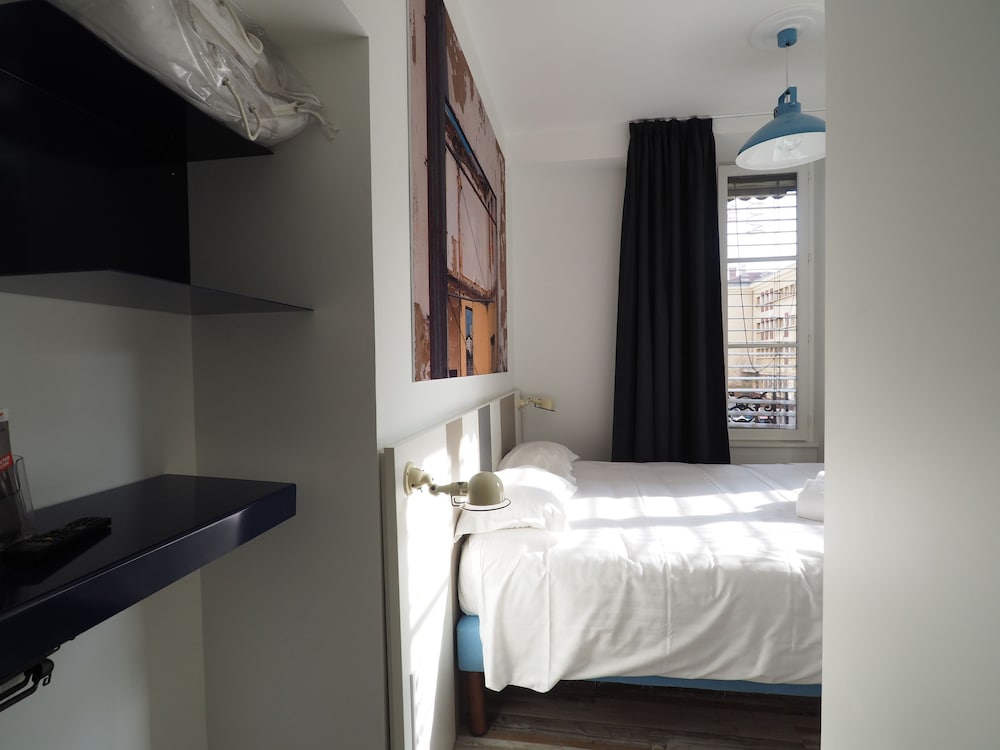 Фото Hotel du Simplon