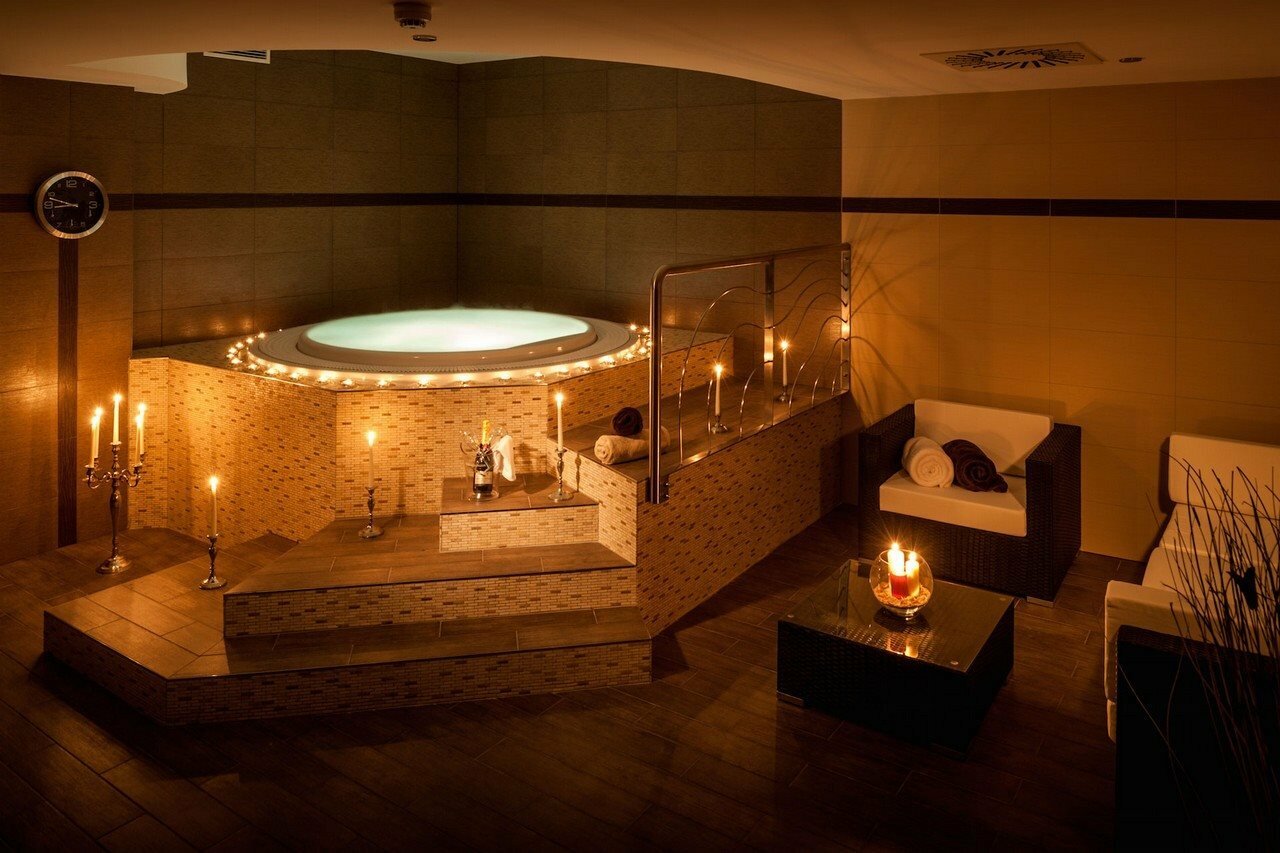 Фото 32822290152