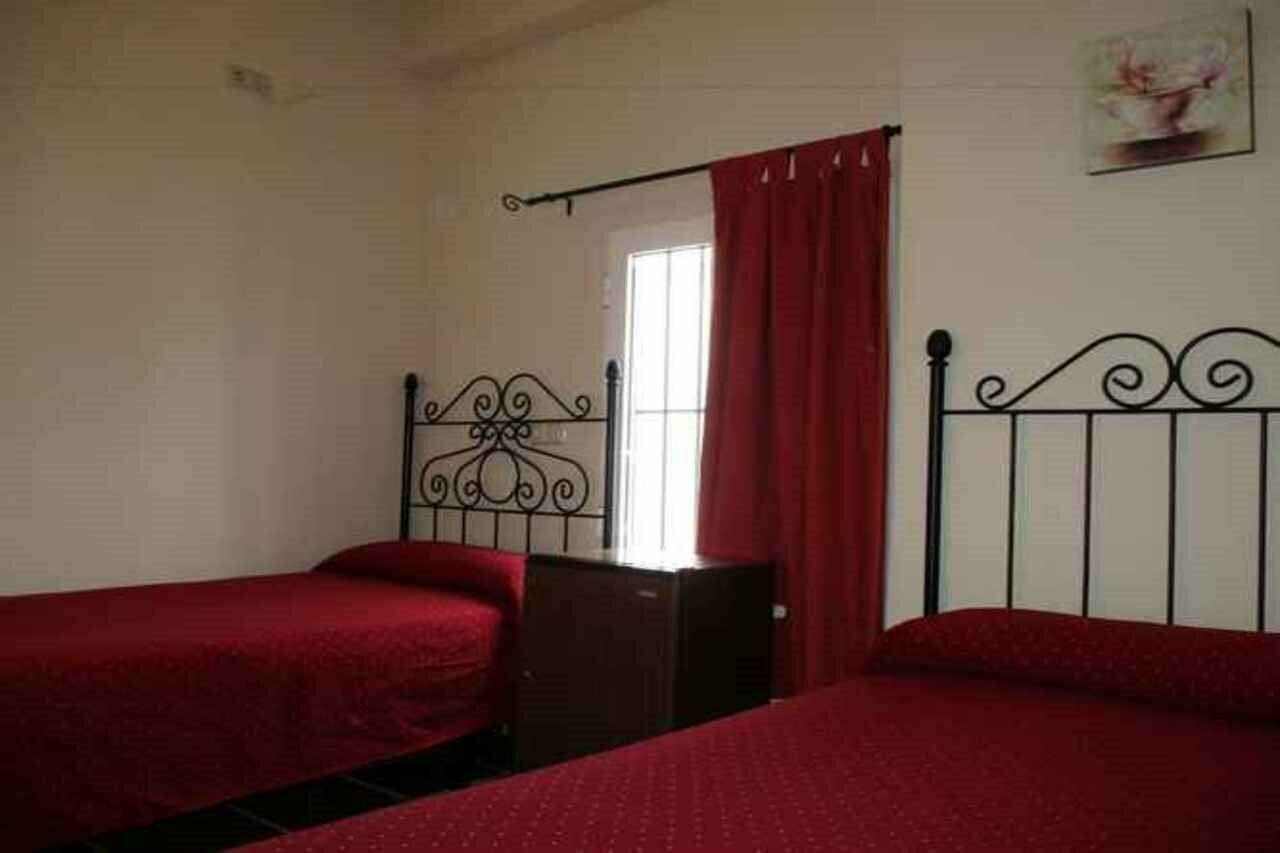 Фото Hotel Marina