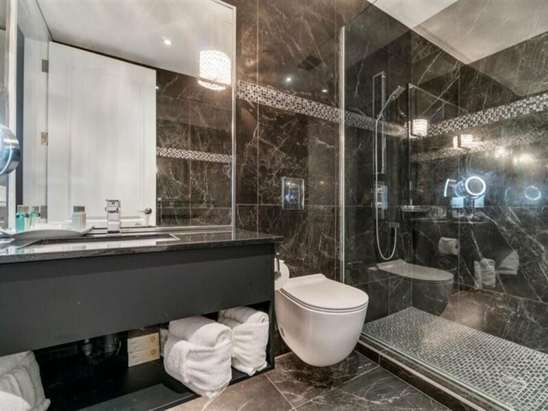 Фото Hotel Port Royal