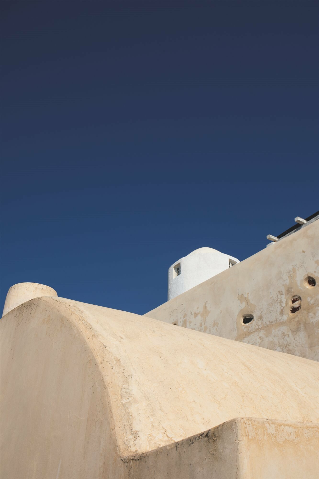 Фото Remezzo Villas