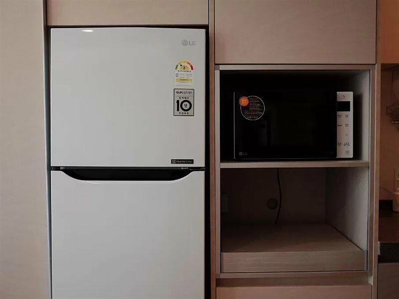 Фото Hi Residences