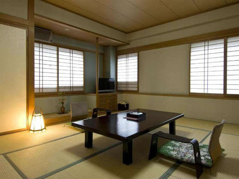 Фото Kanemidori
