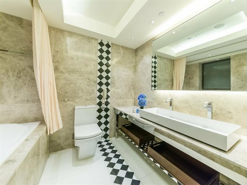 Фото Hotel Pravo Hong Kong