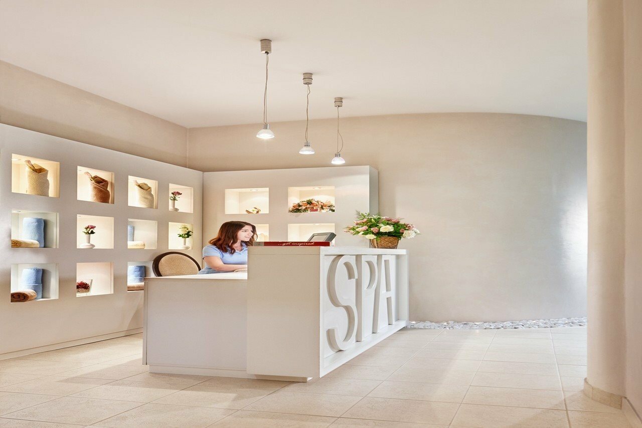 Фото Metropolitan Hotel Sofia