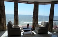 Фото Palmira Beach Resort & SPA