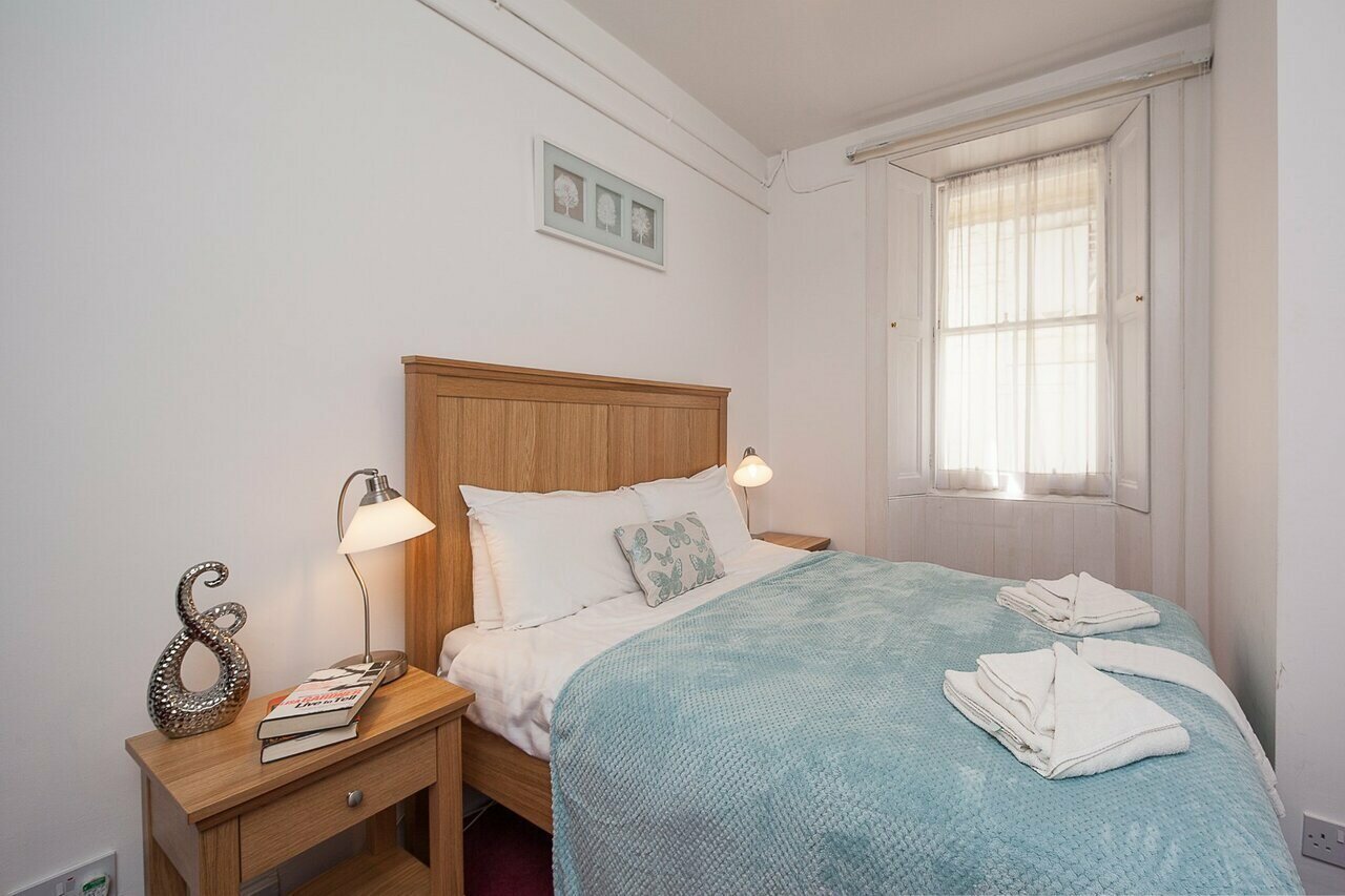 Фото Piries Hotel