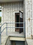 Связьком (Novgorodskaya ulitsa, 7), servicio comunal