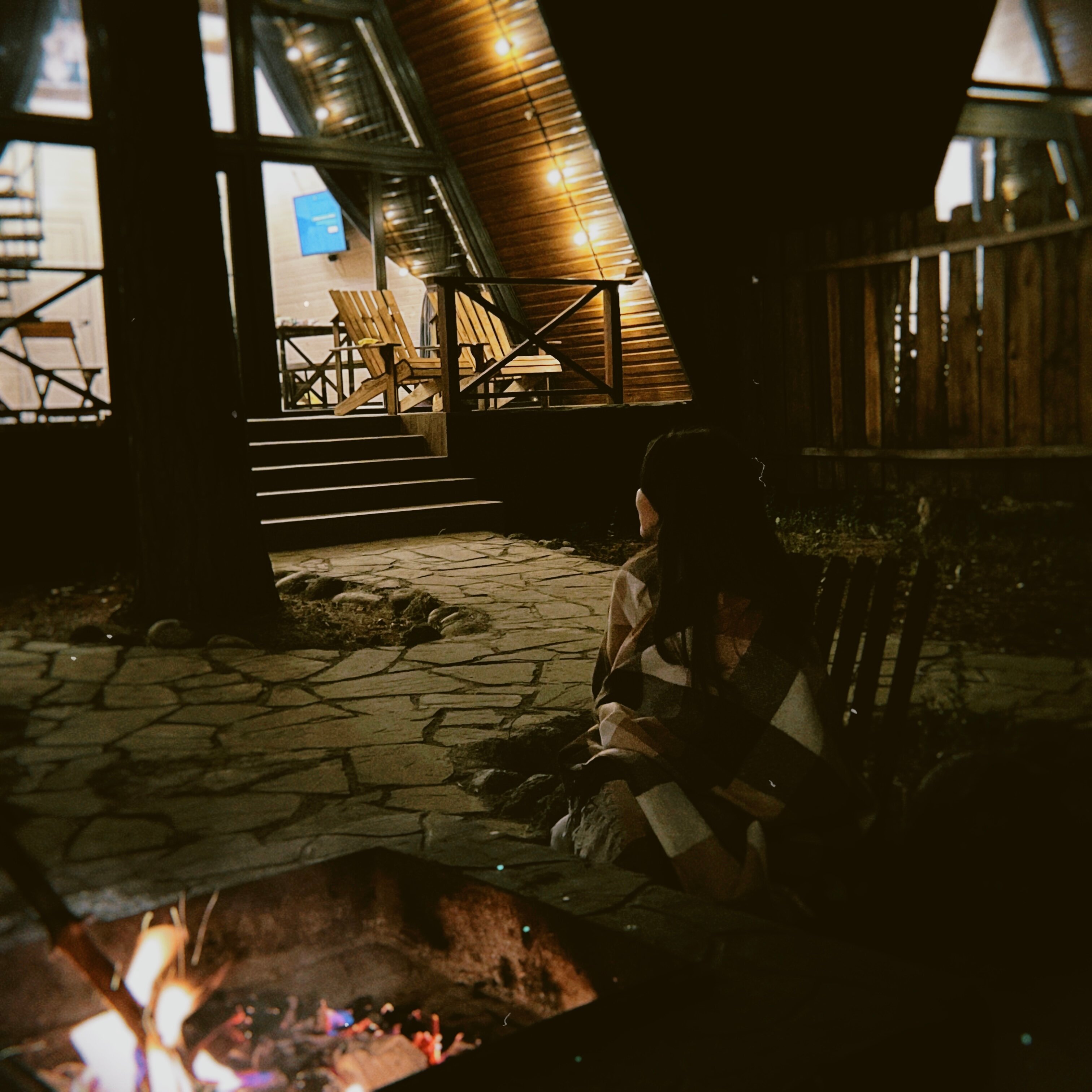 Фото Эльпик